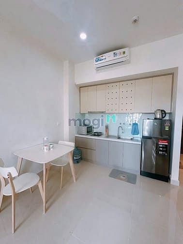 Hình ảnh Richmond City,Nguyễn Xí, Bình THạnh: 40m2,có Nt, 10tr