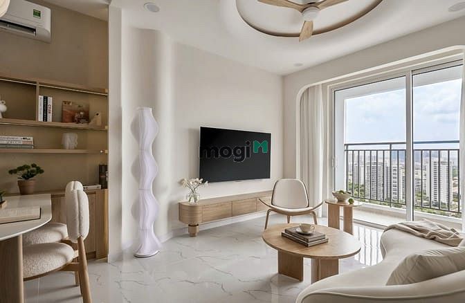 Hình ảnh Cho thuê chung cư Cho thuê Trang Chủ MB66.COM / Đăng Ký Tặng 66K đẳng cấp của CĐT - Keppel Land - Sin