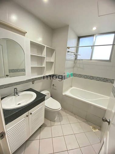 Hình ảnh Cho thuê nhanh Trang Chủ MB66.COM / Đăng Ký Tặng 66K Park View PMH, quận 7, 106m, 3pn 2wc giá 23 triệ
