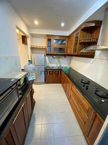Hình ảnh Cho thuê nhanh Trang Chủ MB66.COM / Đăng Ký Tặng 66K Park View PMH, quận 7, 106m, 3pn 2wc giá 23 triệ