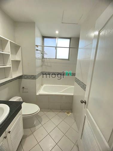 Hình ảnh Cho thuê nhanh Trang Chủ MB66.COM / Đăng Ký Tặng 66K Park View PMH, quận 7, 106m, 3pn 2wc giá 23 triệ