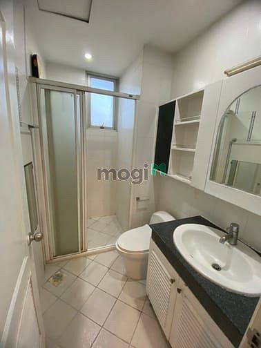 Hình ảnh Cho thuê nhanh Trang Chủ MB66.COM / Đăng Ký Tặng 66K Park View PMH, quận 7, 106m, 3pn 2wc giá 23 triệ