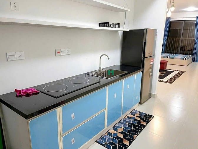 Hình ảnh Cho thuê Trang Chủ MB66.COM / Đăng Ký Tặng 66K cao cấp Topaz Twins studio mới tinh 8tr