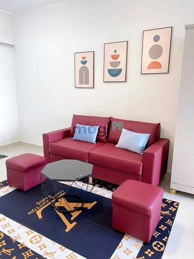 Hình ảnh Cho thuê Trang Chủ MB66.COM / Đăng Ký Tặng 66K cao cấp Topaz Twins studio mới tinh 8tr