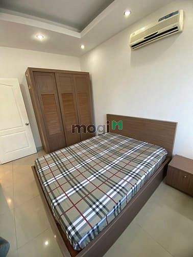 Hình ảnh Cho thuê nhanh Trang Chủ MB66.COM / Đăng Ký Tặng 66K Park View PMH, quận 7, 106m, 3pn 2wc giá 23 triệ