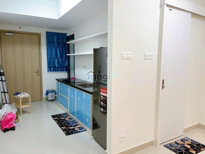 Hình ảnh Cho thuê Trang Chủ MB66.COM / Đăng Ký Tặng 66K cao cấp Topaz Twins studio mới tinh 8tr