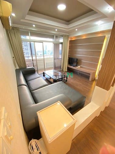 Hình ảnh Cho thuê nhanh Trang Chủ MB66.COM / Đăng Ký Tặng 66K Park View PMH, quận 7, 106m, 3pn 2wc giá 23 triệ