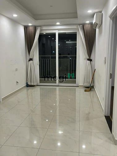 Hình ảnh Chung cư Carillon 2 -Hòa Thạnh, Tân Phú : 74m2, 2p ngủ, 2wc, NT, 10tr