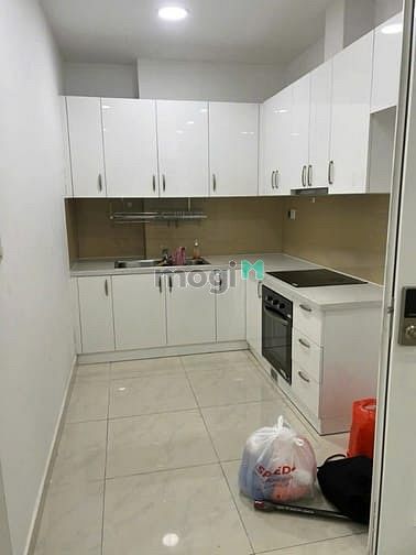 Hình ảnh Chung cư Carillon 2 -Hòa Thạnh, Tân Phú : 74m2, 2p ngủ, 2wc, NT, 10tr