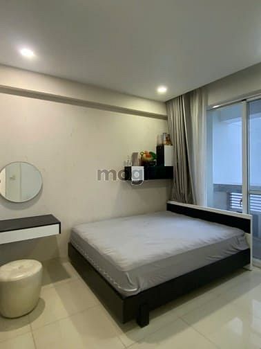 Hình ảnh Cho thuê giá rẻ Trang Chủ MB66.COM / Đăng Ký Tặng 66K cao cấp Riverpark Residence 137m2, 3PN chỉ 38tr