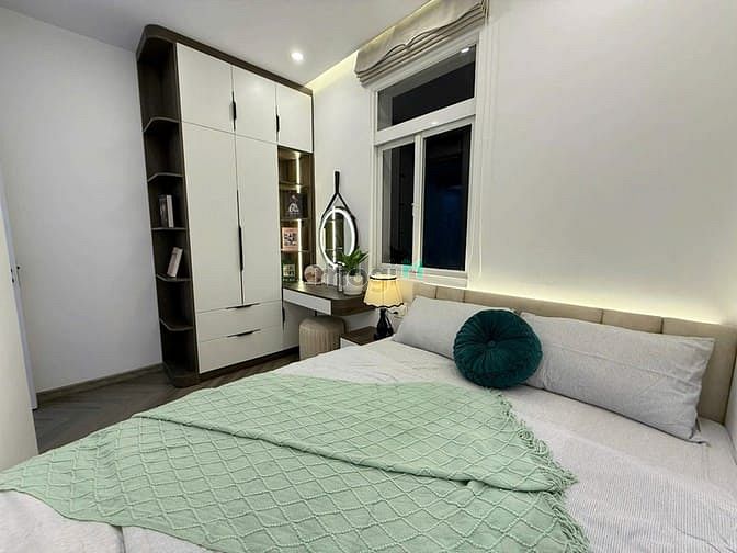 Hình ảnh Cho thuê Trang Chủ MB66.COM / Đăng Ký Tặng 66K Sky Garden 2PN~3PN, giá chỉ từ 11 tr/tháng