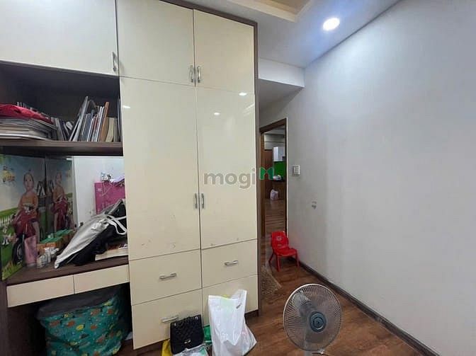 Hình ảnh Chung cư Screc, Trường Sa, P12, Q3: 2pn, 86m2, full NT, 12tr5/th