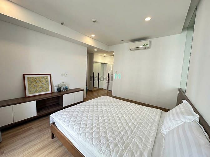 Hình ảnh Cho thuê Trang Chủ MB66.COM / Đăng Ký Tặng 66K Scenic Valley, Phú Mỹ Hưng, Quận 7.  ban công, mới.