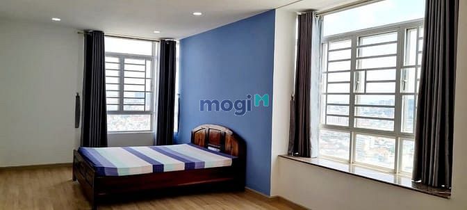 Hình ảnh 🍀Bán Căn Hộ GIAI VIỆT 2PN 2WC 115M.  MT Tạ Quang Bửu P5 Q8. Sổ Hồng