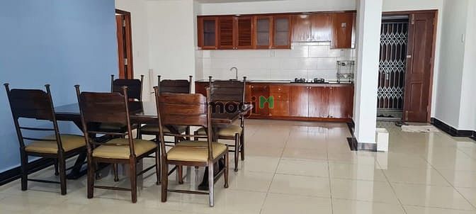 Hình ảnh 🍀Bán Căn Hộ GIAI VIỆT 2PN 2WC 115M.  MT Tạ Quang Bửu P5 Q8. Sổ Hồng
