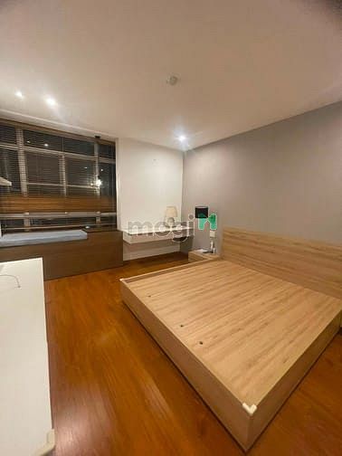 Hình ảnh 🍀Bán Căn Hộ GIAI VIỆT 2PN 2WC 115M.  MT Tạ Quang Bửu P5 Q8. Sổ Hồng