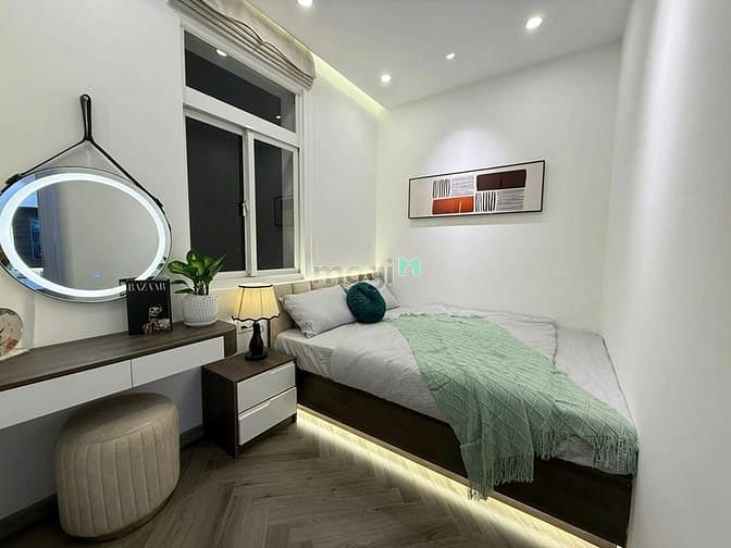 Hình ảnh Cho thuê Trang Chủ MB66.COM / Đăng Ký Tặng 66K Saigon South 2PN 12tr/th. 3PN 14tr/th