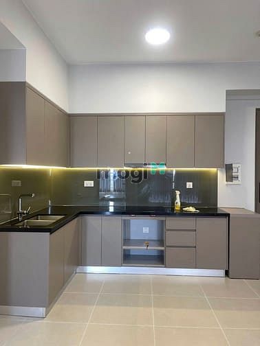 Hình ảnh chung cư Kingdom Tô Hiến Thành, q10: 80m2- 2p ngủ- NTCb-19tr/th
