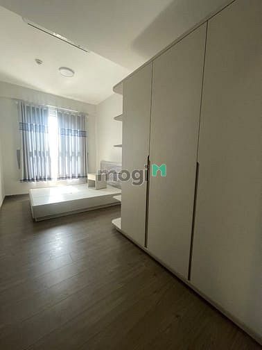Hình ảnh chung cư Kingdom Tô Hiến Thành, q10: 80m2- 2p ngủ- NTCb-19tr/th
