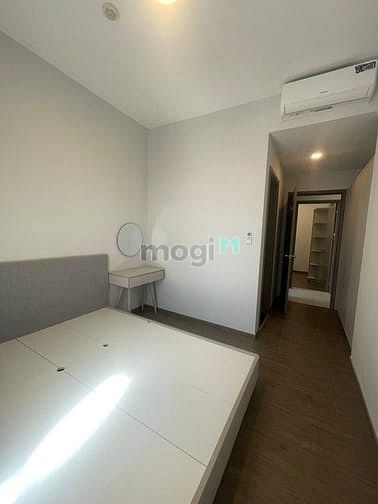 Hình ảnh chung cư Kingdom Tô Hiến Thành, q10: 80m2- 2p ngủ- NTCb-19tr/th