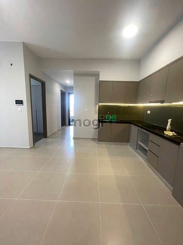 Hình ảnh chung cư Kingdom Tô Hiến Thành, q10: 80m2- 2p ngủ- NTCb-19tr/th