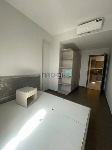 Hình ảnh chung cư Kingdom Tô Hiến Thành, q10: 80m2- 2p ngủ- NTCb-19tr/th