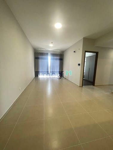 Hình ảnh chung cư Kingdom Tô Hiến Thành, q10: 80m2- 2p ngủ- NTCb-19tr/th