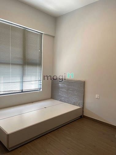 Hình ảnh chung cư Kingdom Tô Hiến Thành, q10: 80m2- 2p ngủ- NTCb-19tr/th