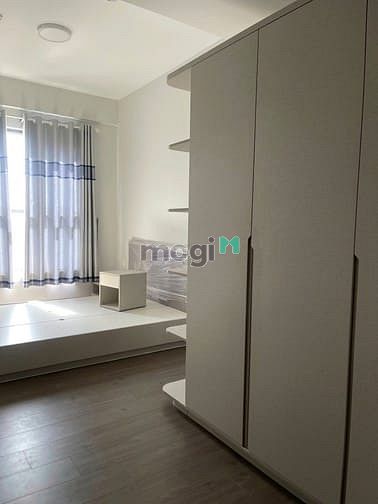 Hình ảnh chung cư Kingdom Tô Hiến Thành, q10: 80m2- 2p ngủ- NTCb-19tr/th