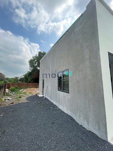 Hình ảnh Cho thuê mặt bằng VIP đường Đông Thành 240m2