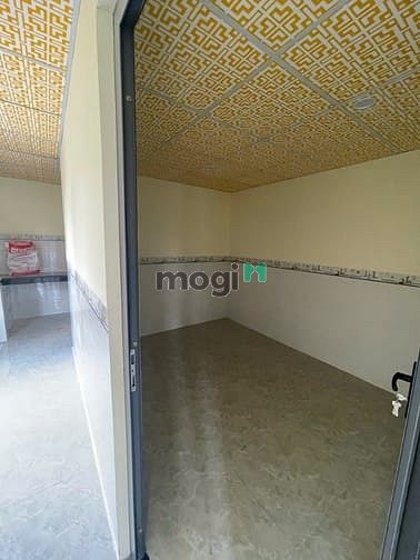 Hình ảnh Cho thuê mặt bằng VIP đường Đông Thành 240m2