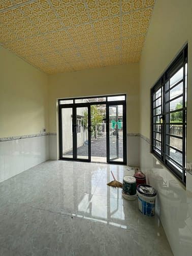 Hình ảnh Cho thuê mặt bằng VIP đường Đông Thành 240m2