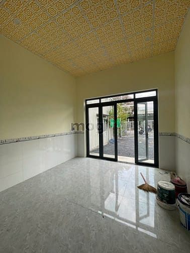 Hình ảnh Cho thuê mặt bằng VIP đường Đông Thành 240m2