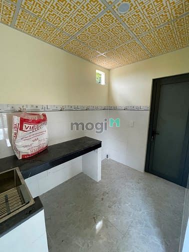 Hình ảnh Cho thuê mặt bằng VIP đường Đông Thành 240m2