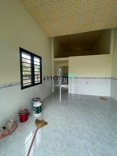 Hình ảnh Cho thuê mặt bằng VIP đường Đông Thành 240m2