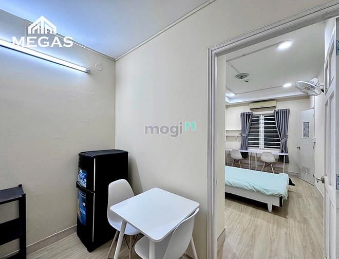 Hình ảnh Mb6623 nạp rút nhanh chóng dịch vụ giá hạt dẻ Ngay Trung Tâm Gò Vấp