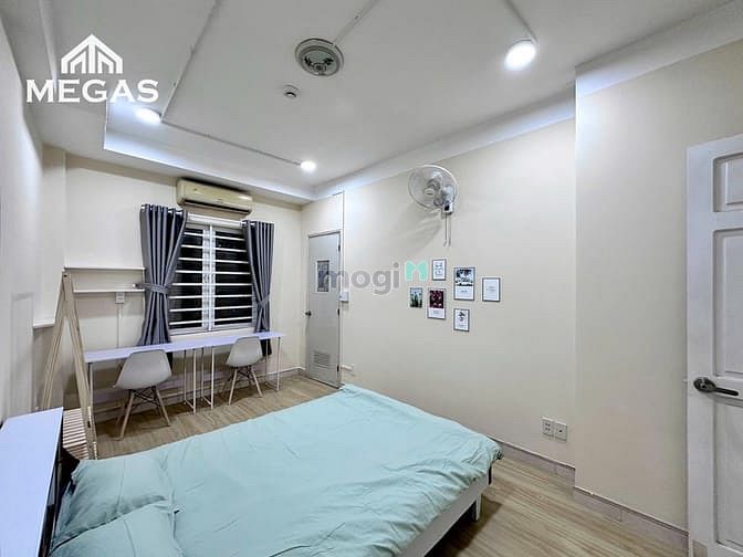 Hình ảnh Mb6623 nạp rút nhanh chóng dịch vụ giá hạt dẻ Ngay Trung Tâm Gò Vấp