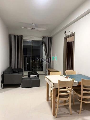 Hình ảnh Chung cư Sky Center, Phổ Quang, TB: 2pn, 2wc 79m2, giá 17tr/th