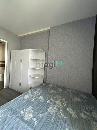 Hình ảnh Chung cư Sky Center, Phổ Quang, TB: 2pn, 2wc 79m2, giá 17tr/th