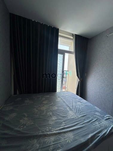 Hình ảnh Chung cư Sky Center, Phổ Quang, TB: 2pn, 2wc 79m2, giá 17tr/th