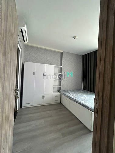Hình ảnh Chung cư Sky Center, Phổ Quang, TB: 2pn, 2wc 79m2, giá 17tr/th