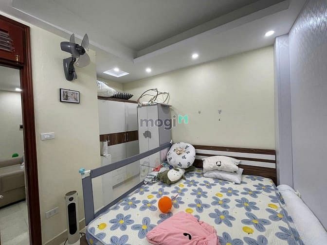 Hình ảnh Chung cư Screc Town, 974a Đ. Trường Sa, P12, Q3, 71m2, Nội thất, 14tr/