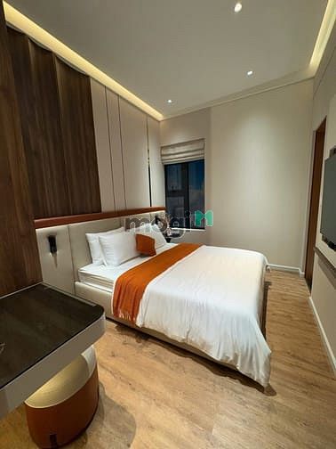 Hình ảnh bán Trang Chủ MB66.COM / Đăng Ký Tặng 66K biên hoà gần aeon mall giá sinh viên