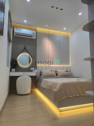 Hình ảnh Chủ cho thuê Sky Garden 3, DT 74m2 2PN Full NT.