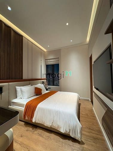 Hình ảnh bán Trang Chủ MB66.COM / Đăng Ký Tặng 66K biên hoà gần aeon mall giá sinh viên
