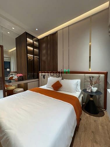 Hình ảnh bán Trang Chủ MB66.COM / Đăng Ký Tặng 66K biên hoà gần aeon mall giá sinh viên