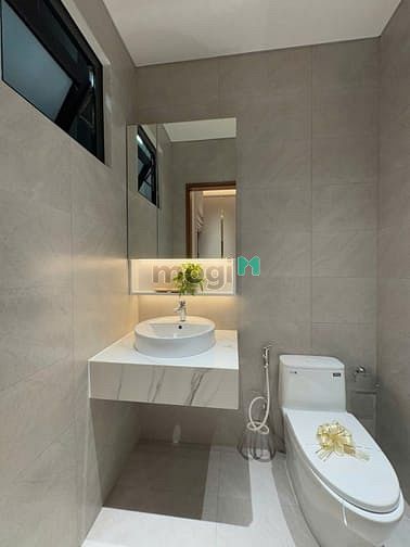 Hình ảnh bán Trang Chủ MB66.COM / Đăng Ký Tặng 66K biên hoà gần aeon mall giá sinh viên