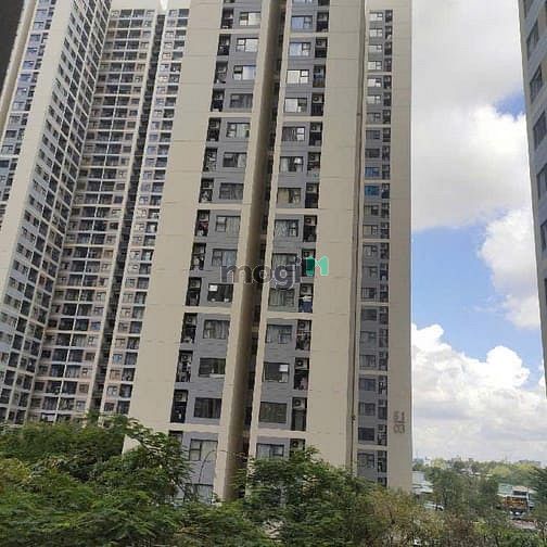 Hình ảnh Căn Hộ Vinhomes Cao Cấp Đầy Đủ Tiện Nghi