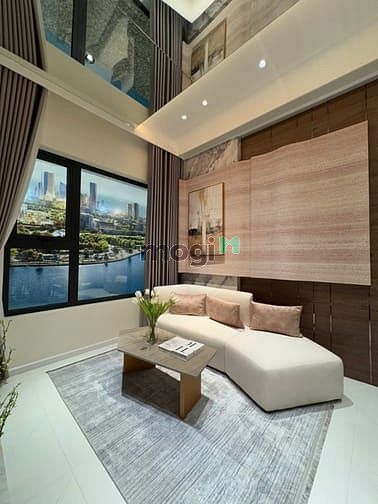 Hình ảnh bán Trang Chủ MB66.COM / Đăng Ký Tặng 66K biên hoà gần aeon mall giá sinh viên