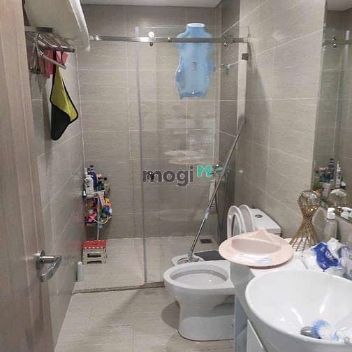 Hình ảnh Căn Hộ Vinhomes Cao Cấp Đầy Đủ Tiện Nghi